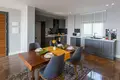 2 bedroom apartment 80 m² Bodrum, Turkey