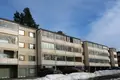 Apartamento  Keuruu, Finlandia