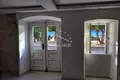 3 room house 130 m² Prcanj, Montenegro