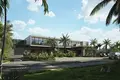 Apartamento 40 m² Canggu, Indonesia