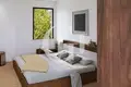 Квартира 4 комнаты 71 м² Nesso, Италия