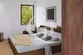2 bedroom apartment 71 m² Nesso, Italy