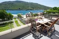 6 bedroom house 230 m² Toroni, Greece