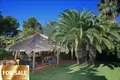 5-Schlafzimmer-Villa 450 m² Javea, Spanien