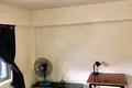 Коммерческое помещение 71 м² Чалонг, Таиланд