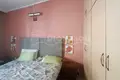 Дом 2 спальни 75 м² Nea Plagia, Греция