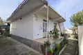 House 120 m² Vlora, Albania