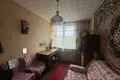 Wohnung 4 Zimmer 64 m² Orscha, Weißrussland
