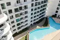 Mieszkanie 3 pokoi 55 m² Phuket, Tajlandia