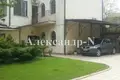 Casa 280 m² Odessa, Ucrania