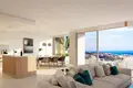 Apartamento 3 habitaciones 101 m² Mijas, España