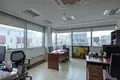 Propiedad comercial  en Limasol, Chipre