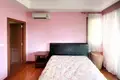 Haus 4 Schlafzimmer 500 m² Phuket, Thailand