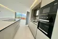 2-Schlafzimmer-Penthouse 100 m² San Pedro Alcantara, Spanien