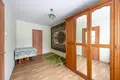 2 room apartment 44 m² Minsk, Belarus