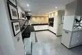 Wohnung 2 Schlafzimmer 130 m² Mijas, Spanien