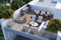 Wohnung 3 Schlafzimmer 97 m² Aradippou, Zypern