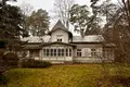 House 228 m² Jurmala, Latvia