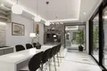 villa de 3 chambres 130 m² Rabac, Croatie