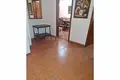 Appartement 3 chambres  en Durres, Albanie