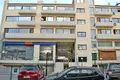 Commercial property 2 300 m² in Municipality of Vari - Voula - Vouliagmeni, Greece