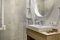 Apartamento 2 habitaciones 39 m² Rusne, Lituania