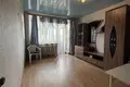 Wohnung 1 zimmer 32 m² Minsk, Belarus