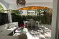 2 bedroom apartment  Marbella, Spain