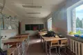 Office 1 room 25 m² in Minsk, Belarus