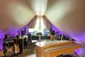 3 bedroom villa 550 m² Rawai, Thailand