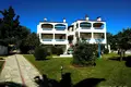 Apartamento 2 habitaciones 66 m² Siviri, Grecia