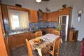 4 bedroom house  Loutraki-Perachora-Agioi Theodoroi Municipality, Greece