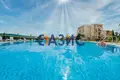 Apartamento 40 m² Sunny Beach Resort, Bulgaria