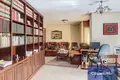Wohnung 163 m² Alicante, Spanien