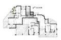 2 bedroom apartment 115 m² Demos Agiou Athanasiou, Cyprus