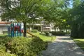1 bedroom apartment 71 m² in Aheloy, Bulgaria