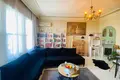 Квартира 2 комнаты  Махмутлар, Турция