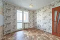 Apartamento 1 habitación 40 m² Lyasny, Bielorrusia