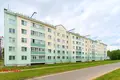 2 room apartment 54 m² Druzhny, Belarus