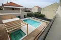 6 room house 191 m² Trogir, Croatia