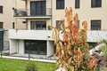 Mieszkanie 2 pokoi 43 682 m² Krems an der Donau, Austria