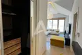 Wohnung 6 Schlafzimmer 108 m² Dobrota, Montenegro