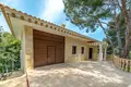 Haus 5 Zimmer 340 m² Orihuela, Spanien