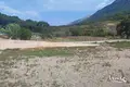 Land  Budva, Montenegro