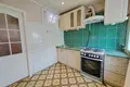 Mieszkanie 2 pokoi 45 m² Borysów, Białoruś