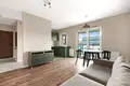 2 room apartment 45 m² Gdańsk, Poland