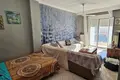 2 bedroom apartment 81 m² Nea Moudania, Greece