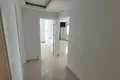 Mieszkanie 3 pokoi 135 m² Mahmutlar, Turcja
