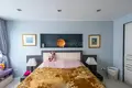 5 bedroom villa 400 m² Ban Bang Thao, Thailand