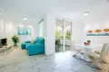 Mieszkanie 2 pokoi 80 m² Arona, Hiszpania